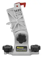 Wheeler Engineering Mag mount