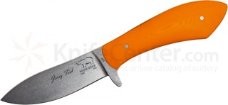White River Sendero Pack Knife