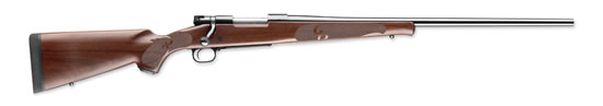 Winchester Model 70 Classic Featherweight