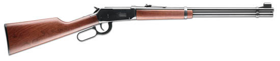 Winchester Model 94