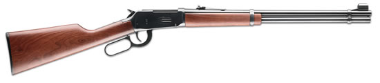 Winchester Model 94