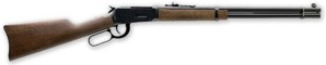 Winchester Model 94 Carbine