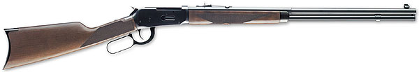 Winchester Model 94 Sporter