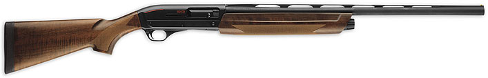 Winchester SX-3 Field 12 Gauge Autoloading Shotgun