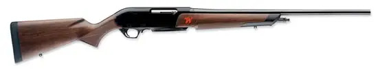 Winchester SXR Rifle