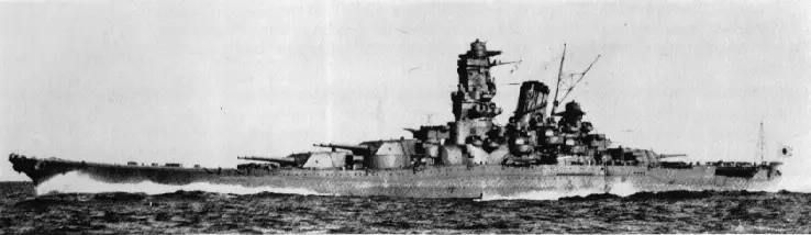 Yamato